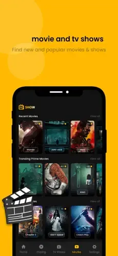 sony-camera-mobile movie